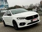 Fiat Tipo *Benzyna*Navi*Skóra* - 5