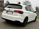 Fiat Tipo *Benzyna*Navi*Skóra* - 6