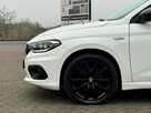 Fiat Tipo *Benzyna*Navi*Skóra* - 9