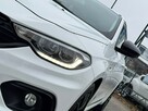 Fiat Tipo *Benzyna*Navi*Skóra* - 10