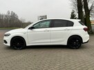 Fiat Tipo *Benzyna*Navi*Skóra* - 13