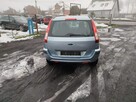 Ford Fusion 1.4 , mały przebieg - 7