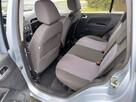 Ford Fusion 1.4 , mały przebieg - 11