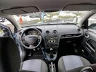 Ford Fusion 1.4 , mały przebieg - 12