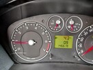 Ford Fusion 1.4 , mały przebieg - 13