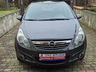 Opel Corsa 1.2 16V Edition 111 Jahre - - 4