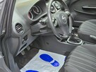 Opel Corsa 1.2 16V Edition 111 Jahre - - 10