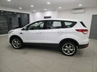 Ford Kuga 4x4 Manual / Navi / Kamera / Roczna Gwarancja GetHelp w cenie - 4