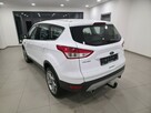 Ford Kuga 4x4 Manual / Navi / Kamera / Roczna Gwarancja GetHelp w cenie - 5