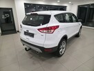 Ford Kuga 4x4 Manual / Navi / Kamera / Roczna Gwarancja GetHelp w cenie - 6