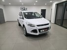 Ford Kuga 4x4 Manual / Navi / Kamera / Roczna Gwarancja GetHelp w cenie - 8