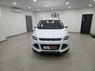 Ford Kuga 4x4 Manual / Navi / Kamera / Roczna Gwarancja GetHelp w cenie - 9