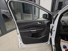 Ford Kuga 4x4 Manual / Navi / Kamera / Roczna Gwarancja GetHelp w cenie - 10