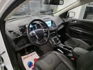 Ford Kuga 4x4 Manual / Navi / Kamera / Roczna Gwarancja GetHelp w cenie - 11