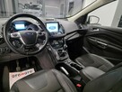 Ford Kuga 4x4 Manual / Navi / Kamera / Roczna Gwarancja GetHelp w cenie - 13