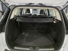 Ford Kuga 4x4 Manual / Navi / Kamera / Roczna Gwarancja GetHelp w cenie - 14