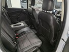 Ford Kuga 4x4 Manual / Navi / Kamera / Roczna Gwarancja GetHelp w cenie - 16