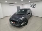 Renault Grand Scenic Serwisowany / Roczna Gwarancja GetHelp w cenie / wzorowy stan - 2