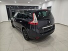 Renault Grand Scenic Serwisowany / Roczna Gwarancja GetHelp w cenie / wzorowy stan - 6