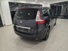Renault Grand Scenic Serwisowany / Roczna Gwarancja GetHelp w cenie / wzorowy stan - 7