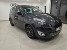 Renault Grand Scenic Serwisowany / Roczna Gwarancja GetHelp w cenie / wzorowy stan - 8