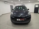 Renault Grand Scenic Serwisowany / Roczna Gwarancja GetHelp w cenie / wzorowy stan - 9