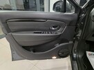 Renault Grand Scenic Serwisowany / Roczna Gwarancja GetHelp w cenie / wzorowy stan - 10