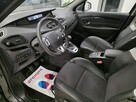 Renault Grand Scenic Serwisowany / Roczna Gwarancja GetHelp w cenie / wzorowy stan - 11