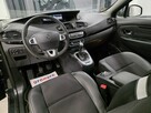 Renault Grand Scenic Serwisowany / Roczna Gwarancja GetHelp w cenie / wzorowy stan - 13