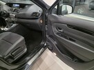 Renault Grand Scenic Serwisowany / Roczna Gwarancja GetHelp w cenie / wzorowy stan - 16