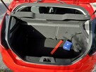 Ford Fiesta 5 drzwi, podgrzewane fotele i szyba czołowa, isofix, niski przebieg - 16