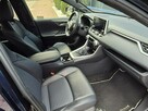 Toyota RAV-4 GWARANCJA * 2.5 HYBRYDA * 4x4 * selection * zadbany * warszawa - 8