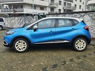 Renault Captur Benzyna - 2