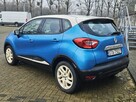 Renault Captur Benzyna - 3