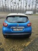 Renault Captur Benzyna - 4