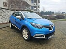 Renault Captur Benzyna - 6