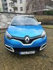 Renault Captur Benzyna - 7