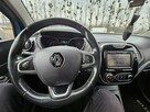 Renault Captur Benzyna - 8