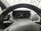 Renault Captur Benzyna - 9