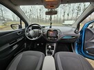 Renault Captur Benzyna - 10