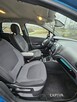 Renault Captur Benzyna - 11