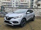 Renault Kadjar LIFT - NISKI PRZEBIEG- SZKLANY DACH - 1