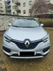 Renault Kadjar LIFT - NISKI PRZEBIEG- SZKLANY DACH - 2