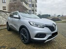 Renault Kadjar LIFT - NISKI PRZEBIEG- SZKLANY DACH - 3