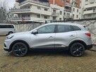 Renault Kadjar LIFT - NISKI PRZEBIEG- SZKLANY DACH - 4