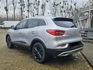 Renault Kadjar LIFT - NISKI PRZEBIEG- SZKLANY DACH - 5