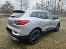 Renault Kadjar LIFT - NISKI PRZEBIEG- SZKLANY DACH - 7