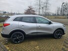 Renault Kadjar LIFT - NISKI PRZEBIEG- SZKLANY DACH - 8