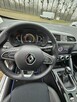 Renault Kadjar LIFT - NISKI PRZEBIEG- SZKLANY DACH - 9