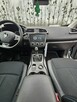 Renault Kadjar LIFT - NISKI PRZEBIEG- SZKLANY DACH - 10